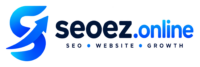 Seoez (1)