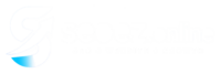 Seoeznentoi