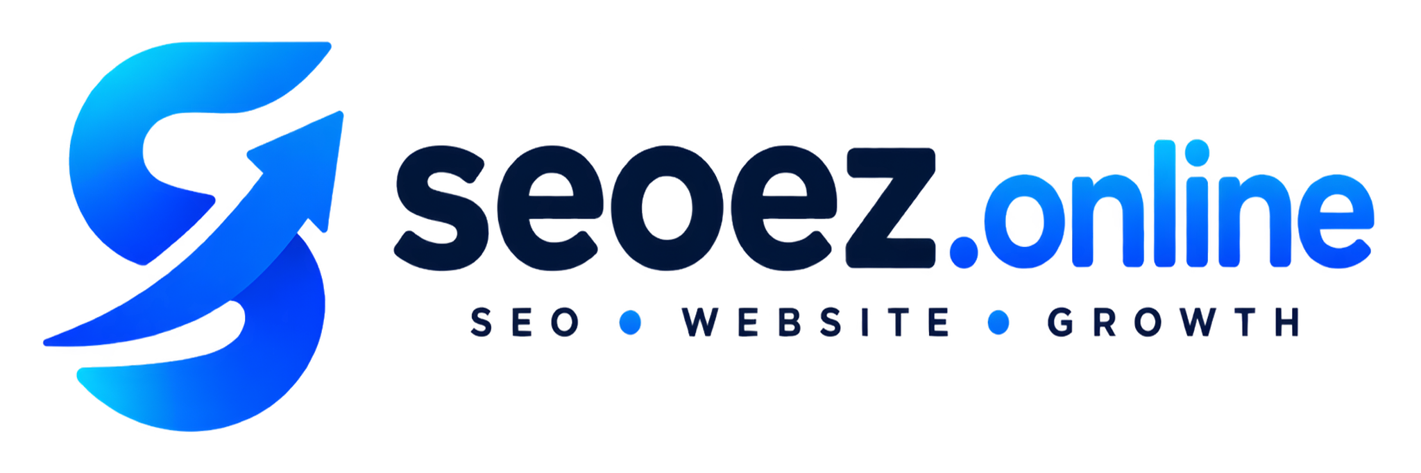 SEOEZ Online 