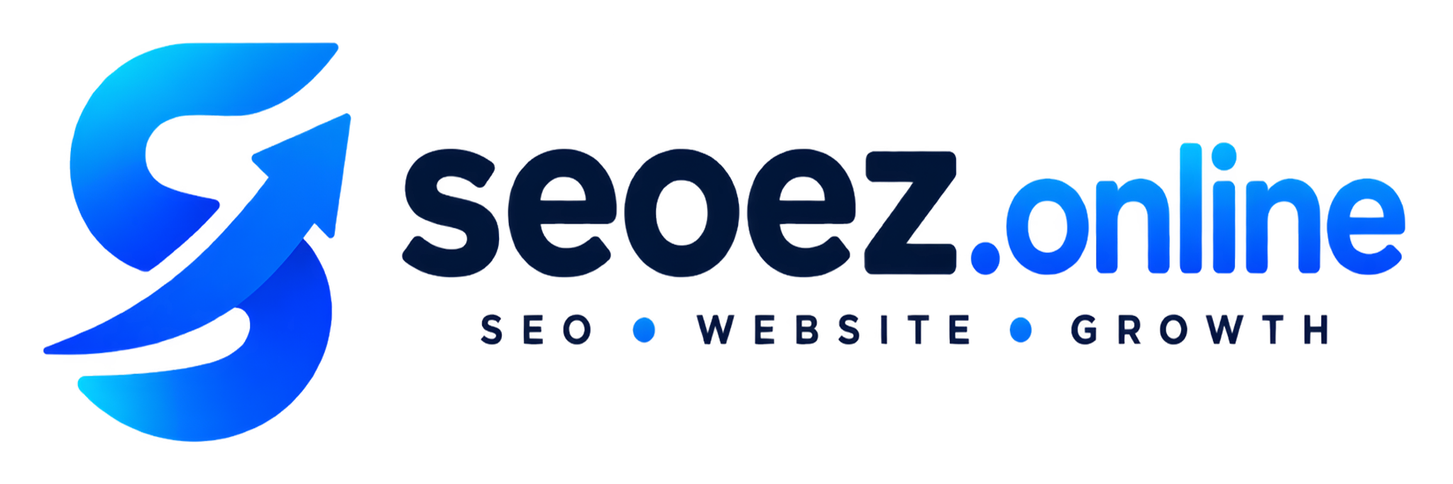 SEOEZ Online 