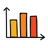 Google Analytics 4