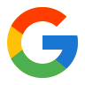 Google Search